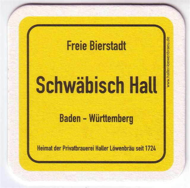 schwbisch hall sha-bw haller quad 2b (185-freie bierstadt)
